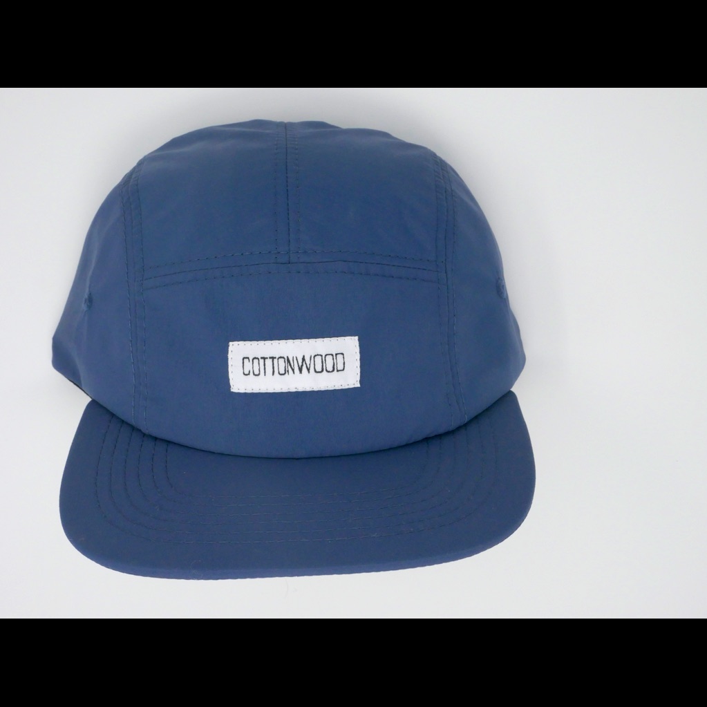 5 Panel